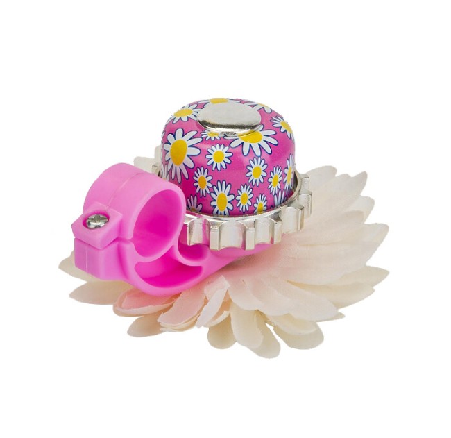 Велозвонок Trek 24АW/210121