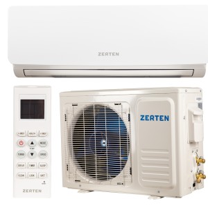 Сплит-система Zerten ZH-7