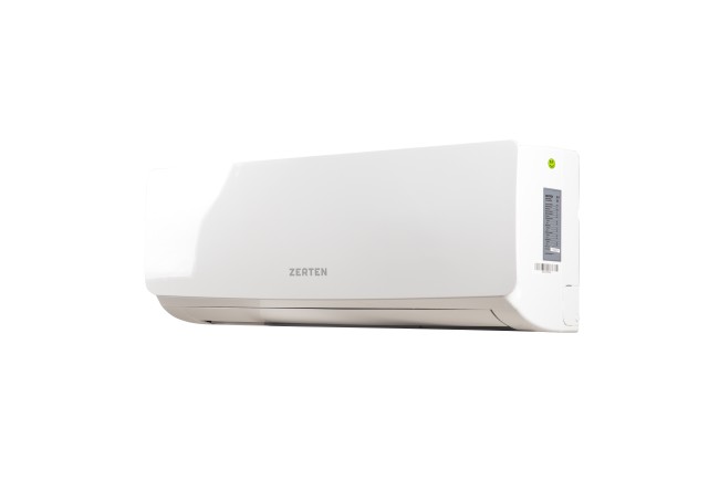 Сплит-система Zerten ZH-7
