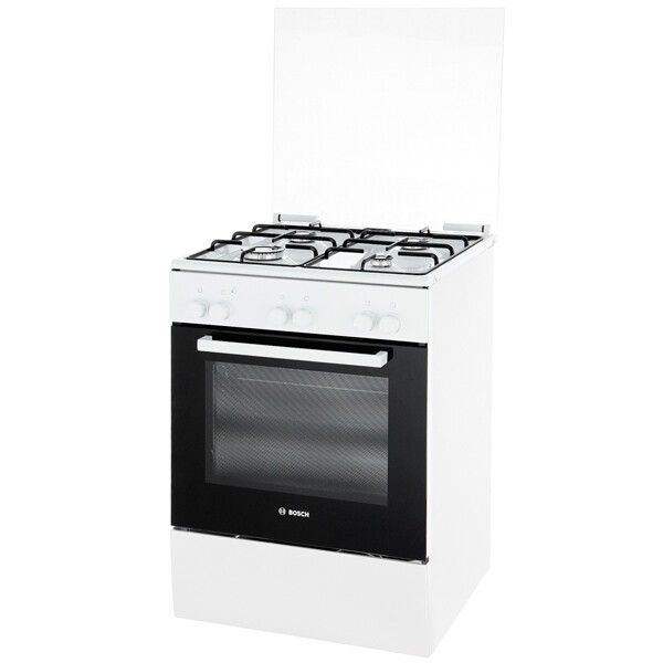 Газовая плита Bosch HGA 128D20R