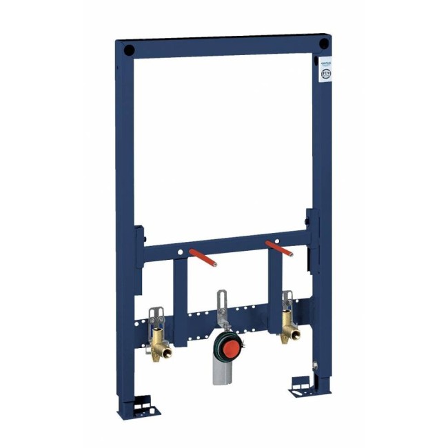 Инсталляция Grohe Rapid SL 38543000