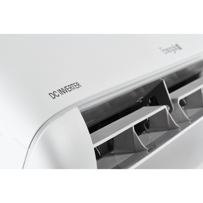 Сплит-система Energolux SAS24BN1-AI/SAU24BN1-AI Сплит-система Energolux SAS24BN1-AI/SAU24BN1-AI