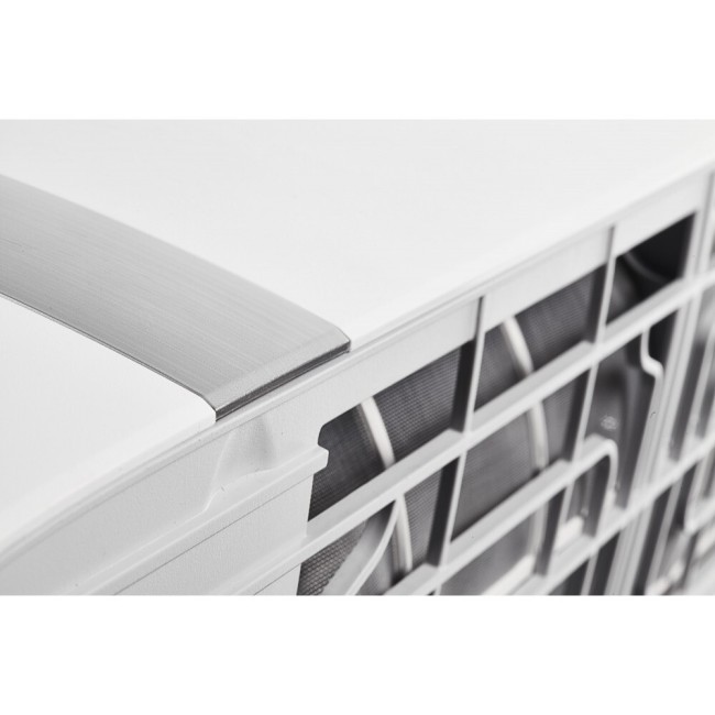 Сплит-система Energolux SAS24BN1-AI/SAU24BN1-AI Сплит-система Energolux SAS24BN1-AI/SAU24BN1-AI