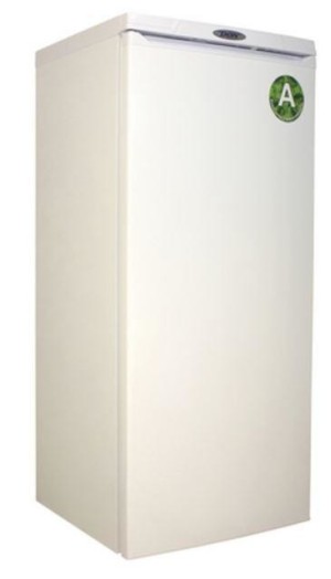 Холодильник DON R 436 B