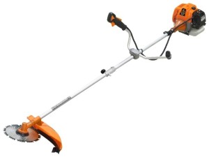 Триммер бензиновый Carver GBC-052MS (01.001.00025) Триммер бензиновый Carver GBC-052MS (01.001.00025)