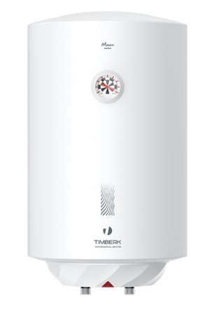 Водонагреватель накопительный Timberk SWH RE17 80 V
