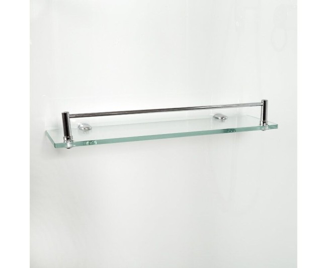 Душевая кабина Deto D01S