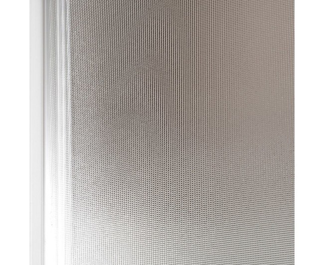 Душевая кабина Deto D01S