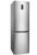 Холодильник LG GA-M419SARZ
