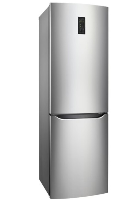 Холодильник LG GA-M419SARZ