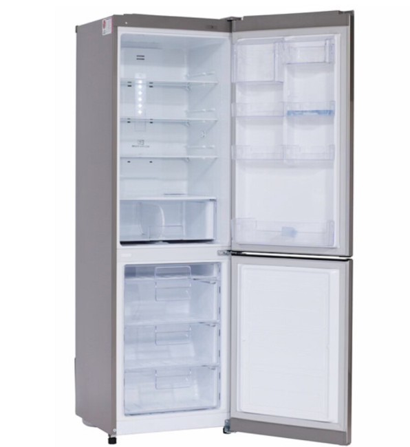 Холодильник LG GA-M419SARZ