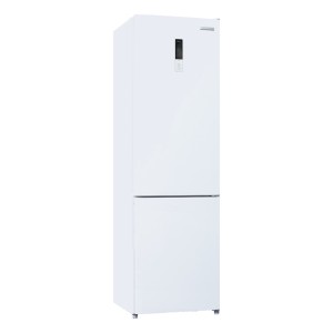 Холодильник Kenwood KBM-2000NFDW