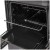 Газовая плита Ricci RGC5007IX Газовая плита Ricci RGC5007IX