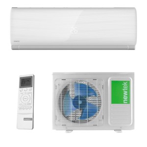 Сплит система NewTek NT-65D12