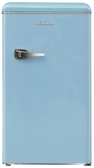 Холодильник Ascoli ARSRS118