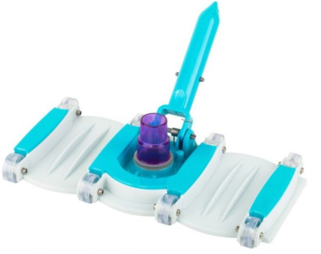 Щетка для дна Kokido AQ31451 Щетка для дна Kokido AQ31451