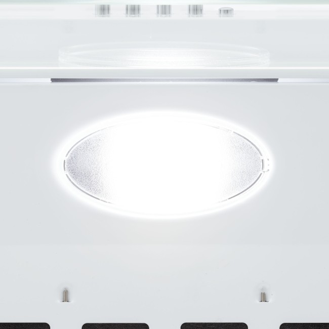 Вытяжка Krona Osten 500 white PB Вытяжка Krona Osten 500 white PB