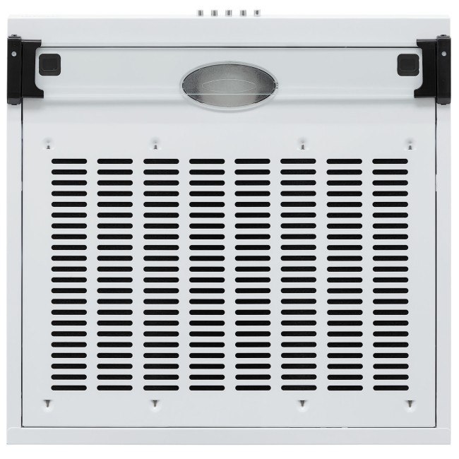 Вытяжка Krona Osten 500 white PB Вытяжка Krona Osten 500 white PB