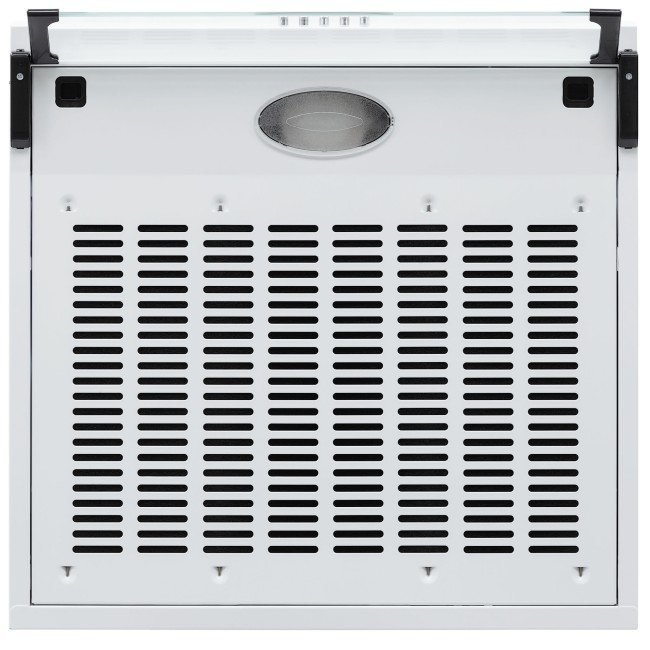 Вытяжка Krona Osten 500 white PB Вытяжка Krona Osten 500 white PB