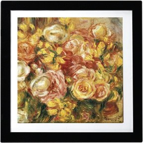 Внутренний блок LG MA09R.NF1