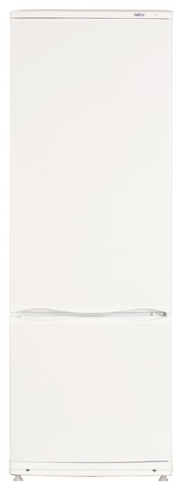 Холодильник Atlant ХМ 4013-022