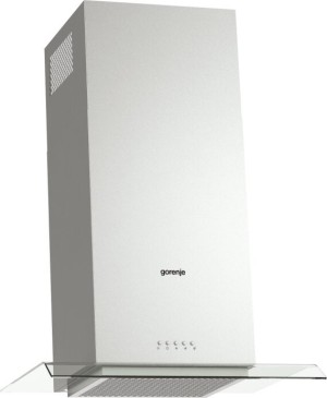 Каминная вытяжка Gorenje WHGC 633 E16 X