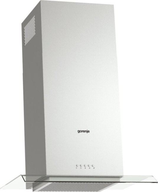 Каминная вытяжка Gorenje WHGC 633 E16 X Каминная вытяжка Gorenje WHGC 633 E16 X