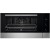 Встраиваемый электрический духовой шкаф Electrolux EOM 5420 AAX