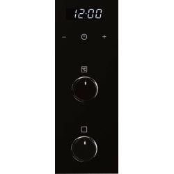 Встраиваемый электрический духовой шкаф Electrolux EOM 5420 AAX