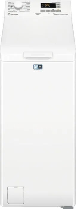 Стиральная машина Electrolux EW6TN5261F Стиральная машина Electrolux EW6TN5261F