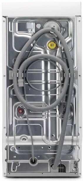 Стиральная машина Electrolux EW6TN5261F