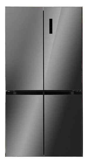 Холодильник Lex LCD 505 SsGID