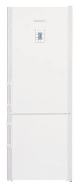 Холодильник Liebherr CBNP 5156