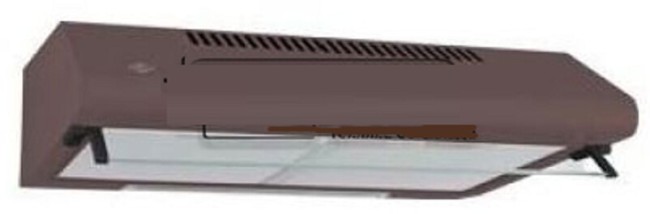 Вытяжка Artel ART-0960 Punto коричневый Вытяжка Artel ART-0960 Punto коричневый