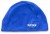 Шапочка для плавания Novus NPC-30 синий