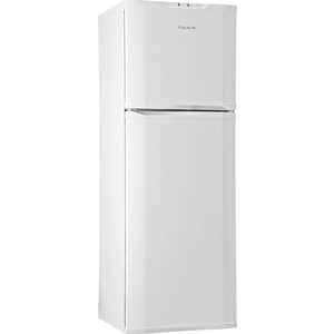 Холодильник Орск 264 Холодильник Орск 264