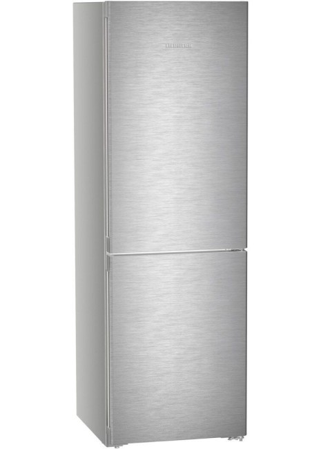 Холодильник Liebherr CNsdd 5223