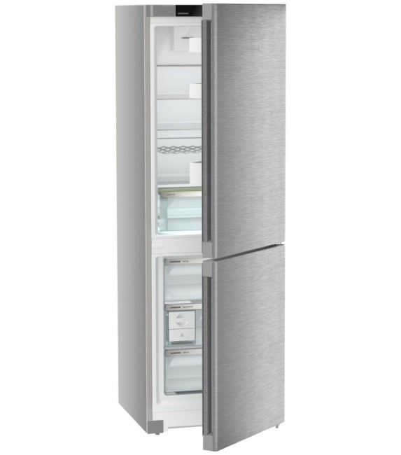 Холодильник Liebherr CNsdd 5223