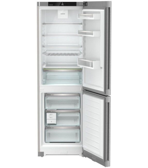 Холодильник Liebherr CNsdd 5223