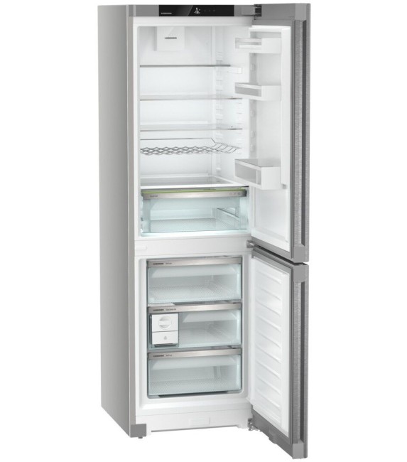 Холодильник Liebherr CNsdd 5223