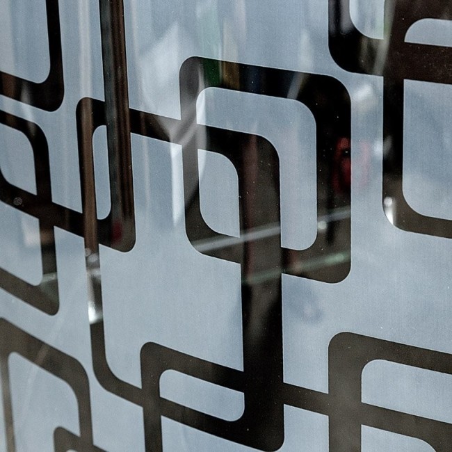 Душевая кабина Deto BM1590LED+GMBLACK