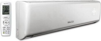 Сплит-система Aeronik ASI-09 IL3/ASO-09 IL1