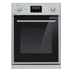 Встраиваемый электрический духовой шкаф Nardi FEX 25C51 XN