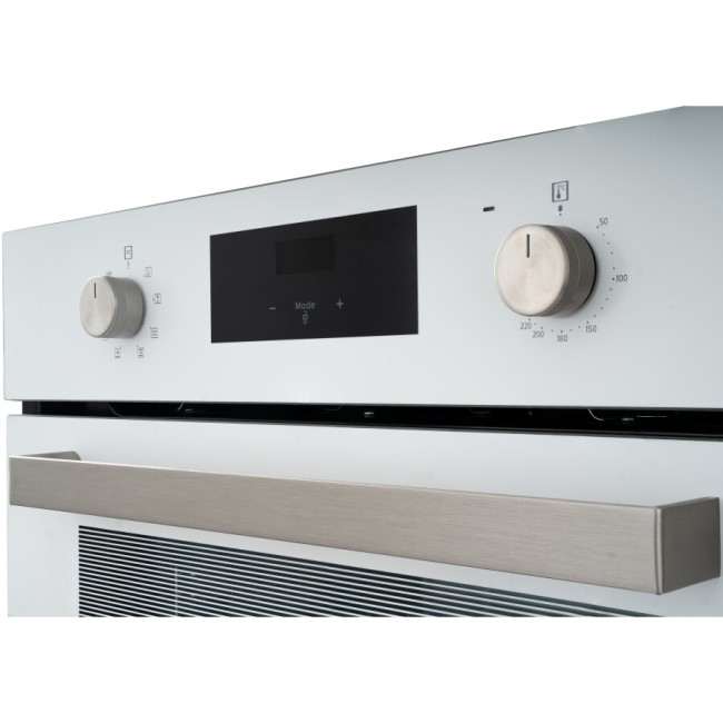 Встраиваемый электрический духовой шкаф Schaub Lorenz SLB EL6814