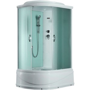 Душевая кабина Timo Eco TE-0720 Р R