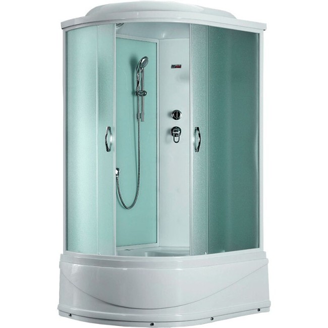 Душевая кабина Timo Eco TE-0720 Р R