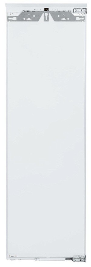 Встраиваемый холодильник Liebherr IKBP 3560-20 001