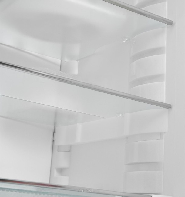 Встраиваемый холодильник Liebherr IKBP 3560-20 001