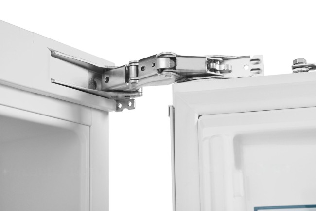 Встраиваемый холодильник Liebherr IKBP 3560-20 001