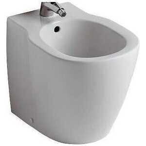 Биде Ideal Standard Connect E799501 Биде Ideal Standard Connect E799501